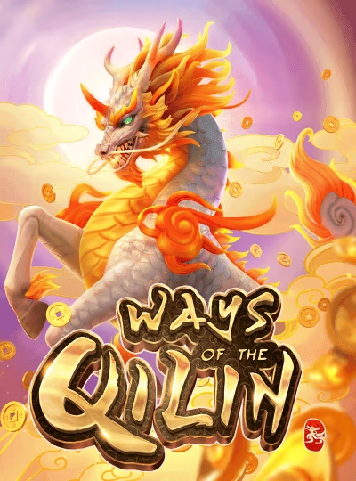 shwe999 new game