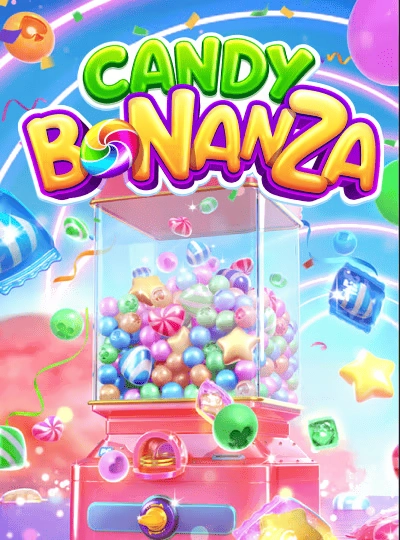 shwe999 new game